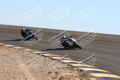 media/Feb-13-2022-SoCal Trackdays (Sun) [[c9210d39ca]]/Bowl (120pm)/